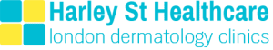 London Dermatology Clinic