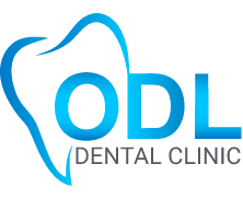 ODL Dental Clinic