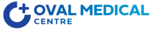 Oval Medical Centre