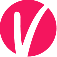 Vitality