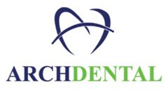 Arch Dental Studio