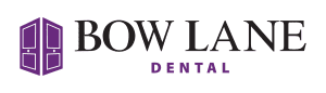 Bow Lane Dental