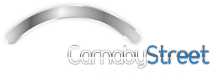 Carnaby Street Dental