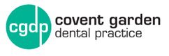 Covent Garden Dental Practice