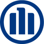 Allianz