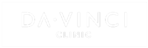 Da Vinci Clinic
