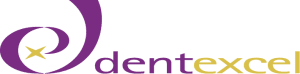 Dentexcel