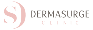 Dermasurge Clinic