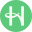 Healix Health