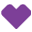 Aetna
