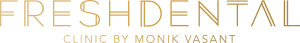 FreshDental