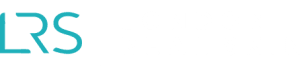 London Real Skin Clinic
