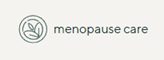 Menopause Care