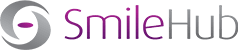 Smile Hub