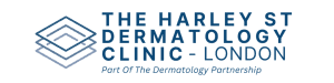 Harley Street Dermatology Clinic