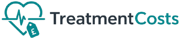 Treatmentcosts.co.uk