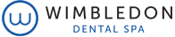 Wimbledon Dental Spa
