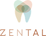 Zental