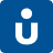 Unum