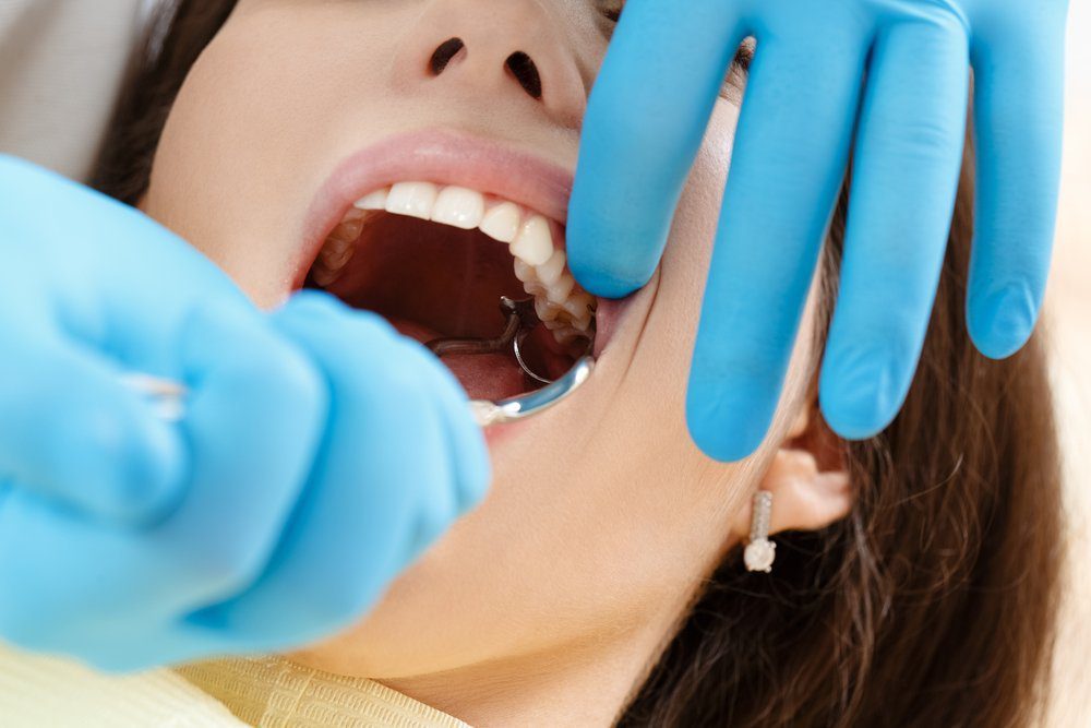 How much does a tooth extraction cost in the UK? (2026 price guide)