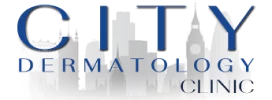 City Dermatology Clinic