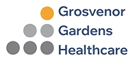 Grosvenor Gardens Healthcare
