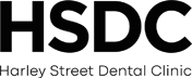 Harley Street Dental Clinic