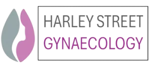 Harley Street Gynaecology Ltd