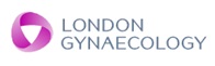 London Gynaecology