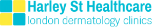 London Dermatology Clinic