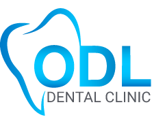 ODL Dental Clinic