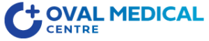 Oval Medical Centre