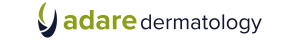 Adare Dermatology