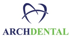 Arch Dental Studio