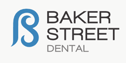 Baker Street Dental