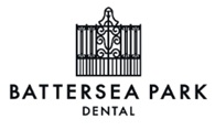 Battersea Park Dental
