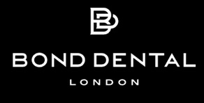Bond Dental