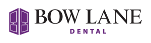 Bow Lane Dental