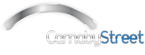 Carnaby Street Dental