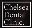 Chelsea Dental Clinic