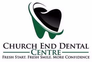 Church End Dental Centre