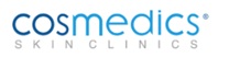 Cosmedics Skin Clinics