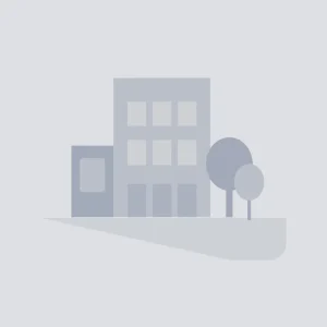 Demo Clinic - gynaecology clinic in London