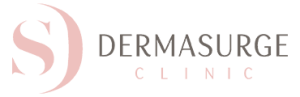 Dermasurge Clinic