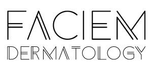 Faciem dermatology