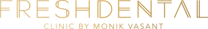 FreshDental