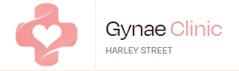 Gynae Clinic