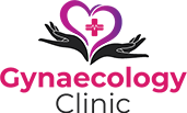 Gynaecology Clinic