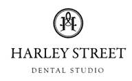 Harley Street Dental Studio