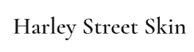 Harley Street Skin Clinic